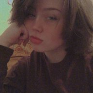 Charliee19