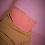 Dutchfemboy19