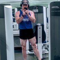 GoneGuy40M