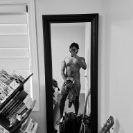 BigDickRobBossX