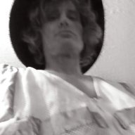bobbybottom66