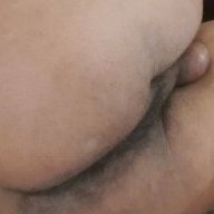 Ronsubslut