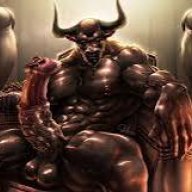 HornyStudAT