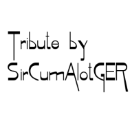 SirCumAlotGER