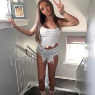 FallonBi