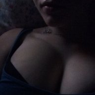 ClaraSnow
