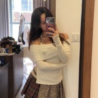 lil_deviant