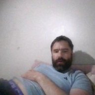 givemeyourholes