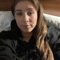 ChelseaThicc