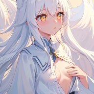 little_emma