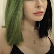 LeahxLoves