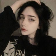 ghostyy