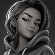 Lil_wonders
