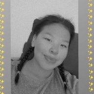 CharleneNip