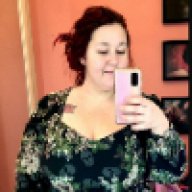 ChubbyPiggy32