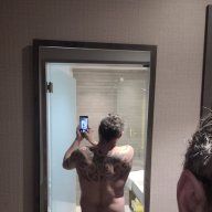 Hornytim79