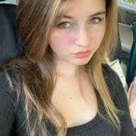 babyari