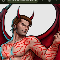 DevilishIncubus94