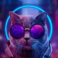 NeoHunter