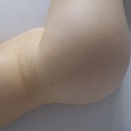 reallycurvyblonde