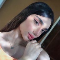 A_Ella