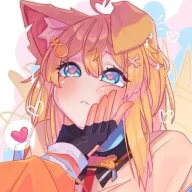 SilentCupcake
