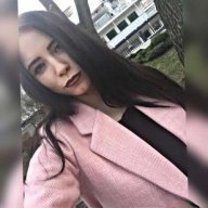 kelsiettk