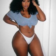 Ebony4freakyroleplay