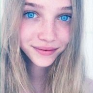 Bytjie