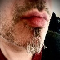 DrtyPussLikr