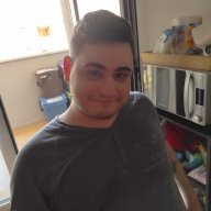 SluttyBoyForTrans