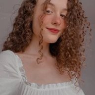 Elyse05