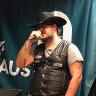 ThatOtherGuitarGuy