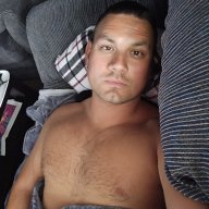 Howardmanny99