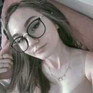 Jessikat08