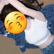 Friendly___