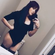 PunkTransGirl