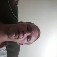 Coltin
