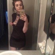 LycahPrincessh
