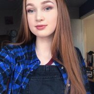 Murphy15