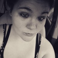 Nikimae