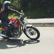 Elpaisita29