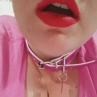 BH_Bambi