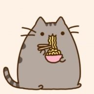 Maiyya