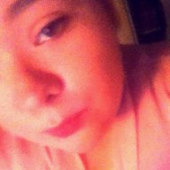 rebeccalou