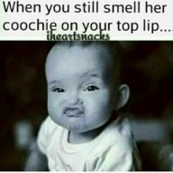Crazystoner5799