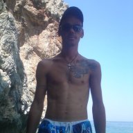 Sakis822