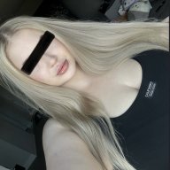 YaGirlStacy