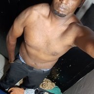 TallFitHUNGryChef