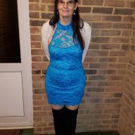 Diane50bicuriousUK